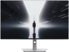 31.5" Монитор Dell P3225QE черный