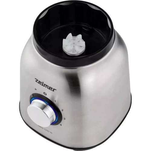 Блендер ZELMER ZSB4820 Table 70205713P