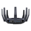 Wi-Fi роутер ASUS RT-AX89X