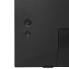 24" Монитор Dell P2424HT черный