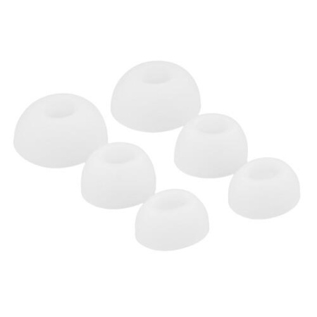 Наушники TWS JBL Live Beam 3 серебристый