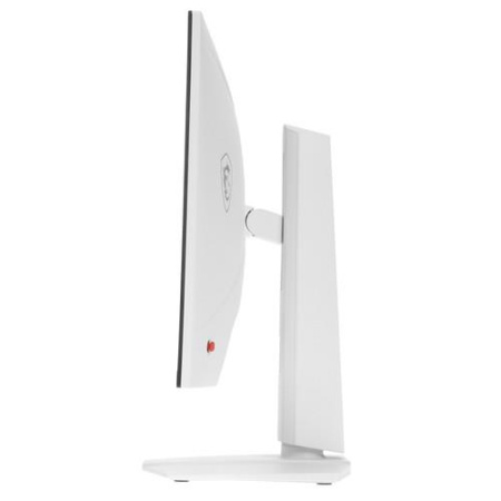 27" Монитор MSI MAG 274URFW белый