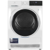 Сушильная машина Electrolux EW8D394ME белый