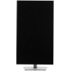 31.5" Монитор Dell P3225QE черный