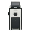 Кофемолка DELONGHI KG 89