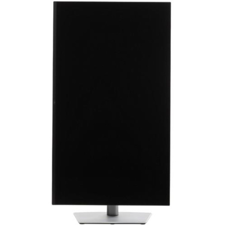 31.5" Монитор Dell P3225QE черный