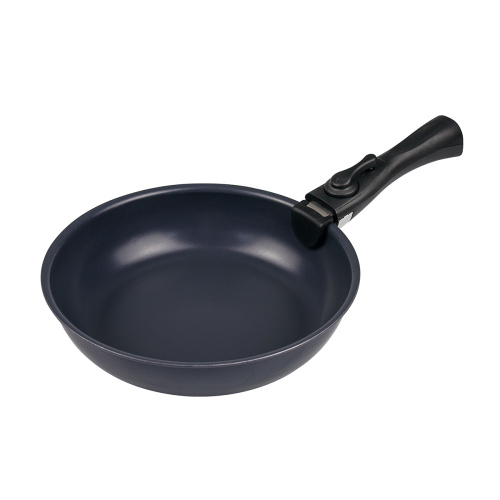 Набор посуды LARA LR01-303 синий