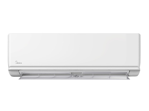 Сплит-система Midea MSAG2-07HRN8-I/MSAG2-07HRN8-O Unlimited