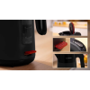 Электрочайник BOSCH TWK2M163