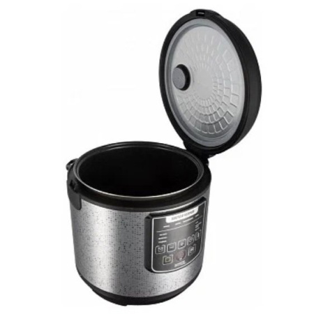 Мультиварка Redmond RMC-M291