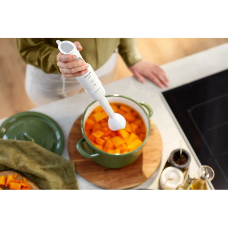 Блендер Philips HR2520/00