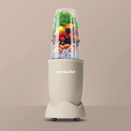 Блендер NutriBullet NB908 MASN