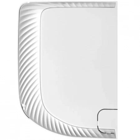 Сплит-система Ballu Bsag-07Hn8 Igreen Pro