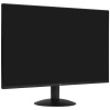 27" Монитор AOC 27B30H3 черный