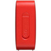 Портативная акустика JBL Go Essential JBLGOESRED красный