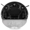 Робот-пылесос Vitek VT-1806MC черный