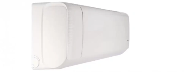 Сплит-система Centek Ct-65J24