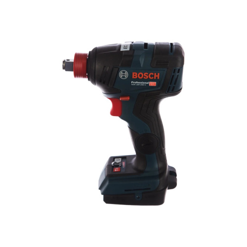 Гайковерт Bosch GDX 18V-200 C (06019G4204)