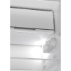 Холодильник компактный Beko B1RSSE852B черный