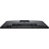 Монитор Dell P2425DE черный