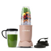 Блендер NutriBullet NB908 MACL (0C22300226)
