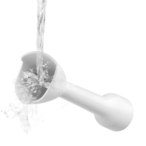 Блендер Philips HR2520/00