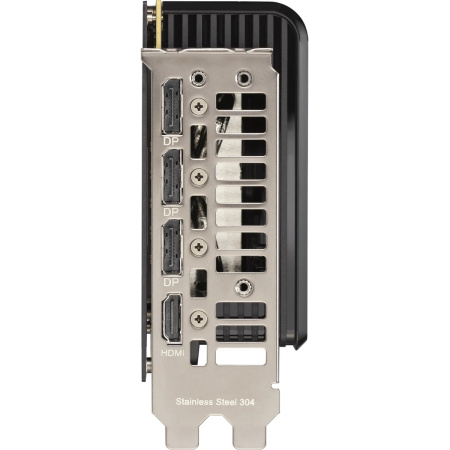 Видеокарта ASUS Prime-RTX5060TI-O16G (90YV0MH2-M0NA00)