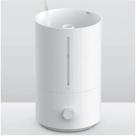 Увлажнитель Xiaomi Humidifier 2 Lite BHR6605EU
