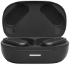 Наушники TWS JBL Endurance Peak 3 черный