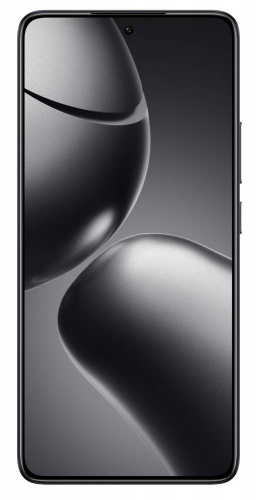 Смартфон Xiaomi 14T 12/512 Гб 5G Титановый Черный