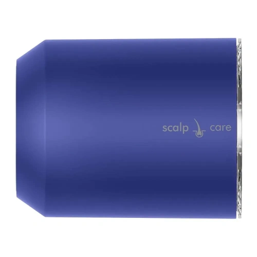 Фен Dyson Supersonic HD16 464390-01 Vinca Blue/Topaz