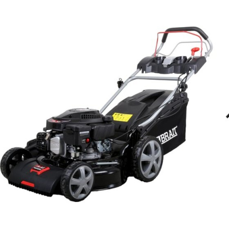 Газонокосилка Brait BR4546SPM