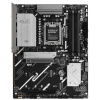 Материнская плата ASUS PRIME B850-PLUS