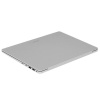 14" Ноутбук Samsung Galaxy Book6 серебристый