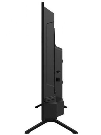 LED-телевизор Skyline 32YST5975 черный