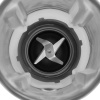 Блендер стационарный Vitek VT-8597 разноцветный