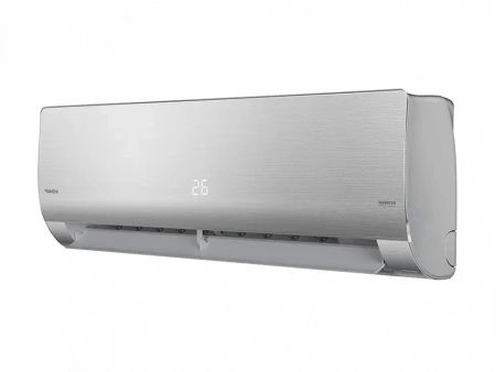 Сплит-система Daichi Uni25Avqs1R/Uni25Fvs1R Unique Inverter