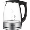 Электрочайник Midea MK-8019