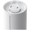 Увлажнитель Xiaomi Humidifier 2 Lite BHR6605EU