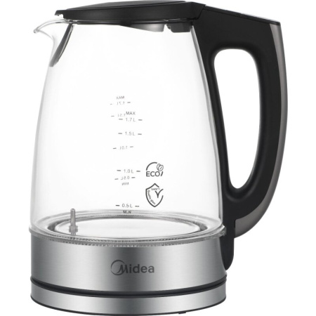 Электрочайник Midea MK-8019