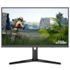 Монитор Raskat I32U6D Black