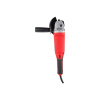 УШМ Wortex AG 1213 (AG121300018)