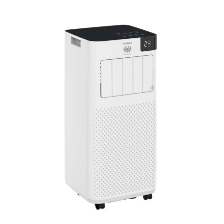 Мобильный кондиционер Funai MAC-MG28CON01 Magnolia