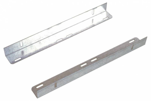 Комплект уголков ЦМО УО-45