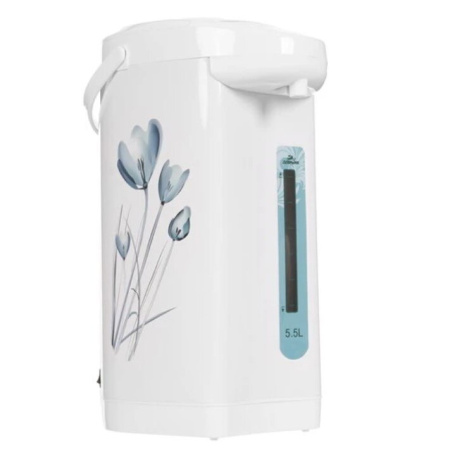 Термопот Добрыня DO-496