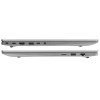 16" Ноутбук Tecno Megabook K16S серебристый