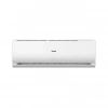 Сплит-система Haier As09Tl4Hra/1U09Tl4Fra
