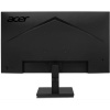 Монитор Acer V277Gbmipx UM.HV7CD.G02