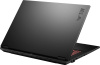 Asus TUF Gaming A18 FA808UH-S8052