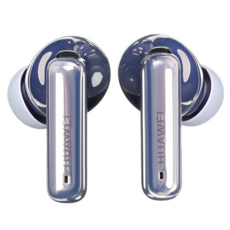 Наушники TWS HUAWEI Freebuds 6i фиолетовый